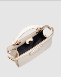 Dune London - Daily - Cream