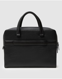 Kinnon - Armstrong Business Bag