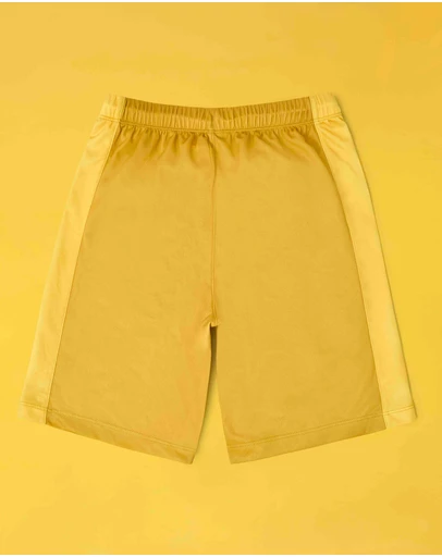 Roarsome - Cub the Lion - Riders Shorts