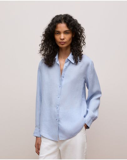 Chambray
