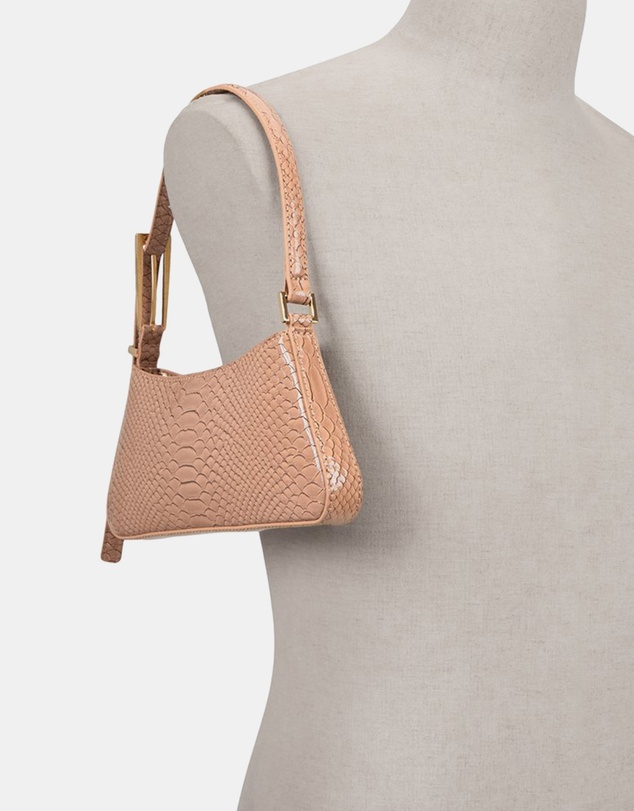 ALDO - Jabelle Shoulder Bag