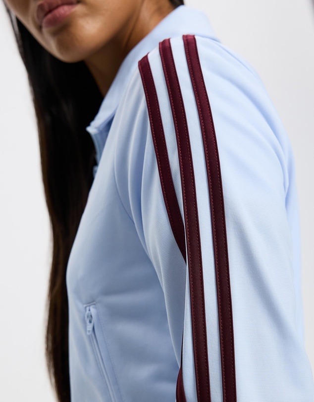 adidas Originals - Firebird Classic Track Top