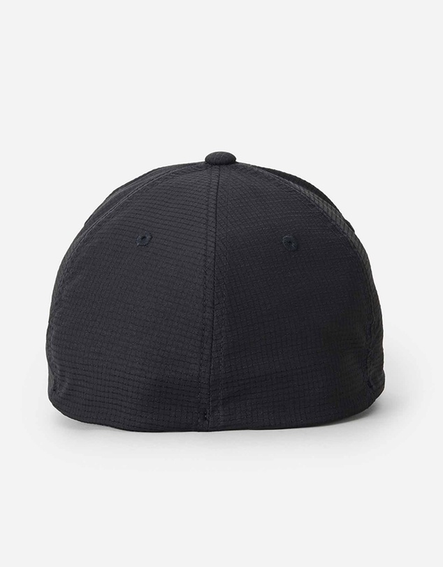 Rip Curl - Vaporcool Aerotech Flexfit Cap