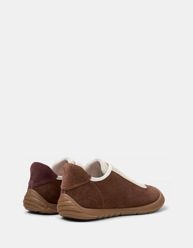 Camper - Trainers Peu Path Twins