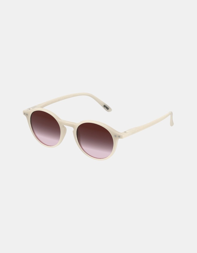 IZIPIZI - Sun Collection D Vintage Cream