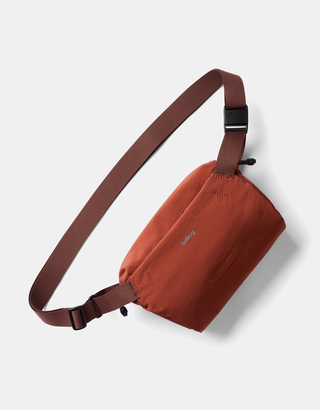 Bellroy - Lite Sling Mini
