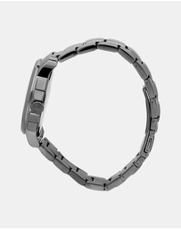 Maserati - Successo 44mm Chronograph Watch