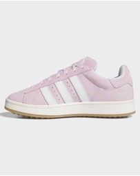 adidas Originals - Campus 00s Spikeless Golf Shoes Unisex