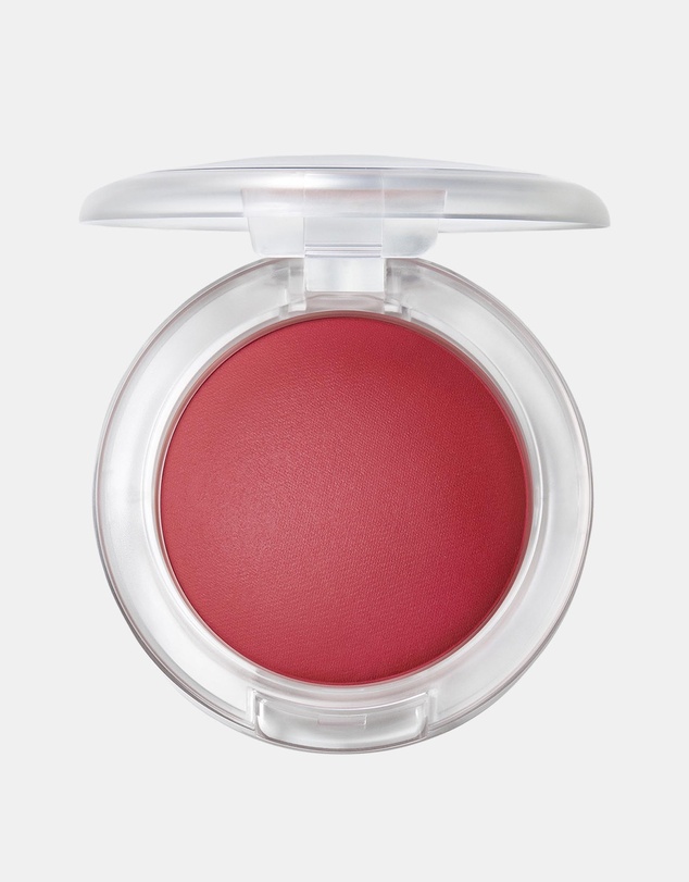 MAC - Glow Play Blush