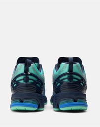 New Balance - U1906F - Unisex