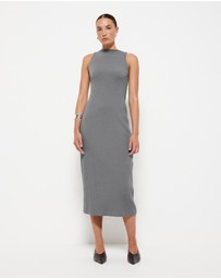Commonry - Kaya Dress