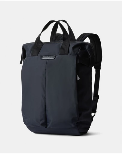 Bellroy - Tokyo Totepack