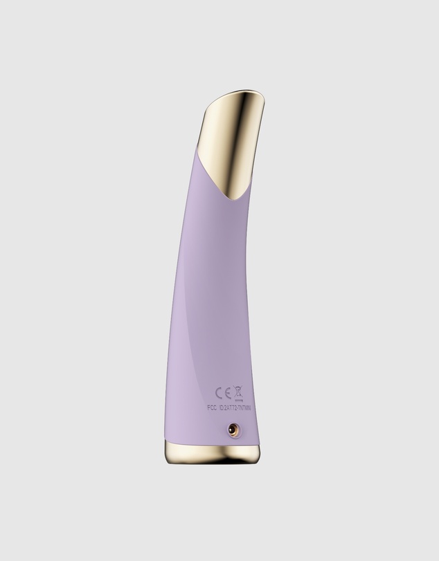 FOREO - FAQ 101