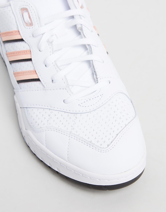 adidas Originals - A.R Trainers - Unisex