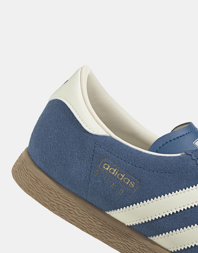 adidas Originals - Stadt - Unisex