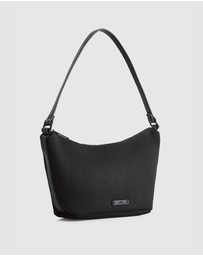 AYA - Immy Slouchy Shoulder Bag