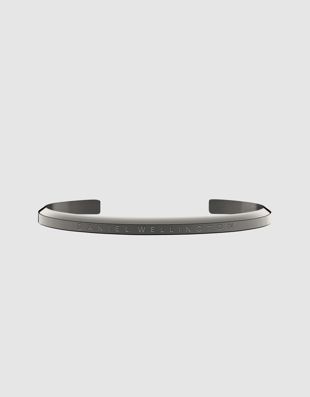 Daniel Wellington - Classic Bracelet Small