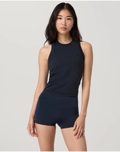 Vuori - Surge Seamless Tank