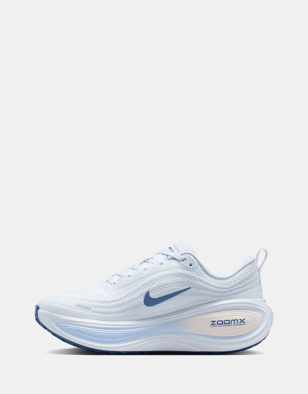 Nike - Vomero Plus - Women's