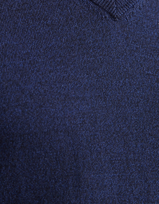 Sportscraft - Merino Vest