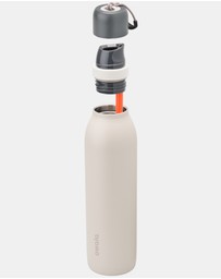 Owala - FreeSip Twist Stainless Steel 24oz / 710ml