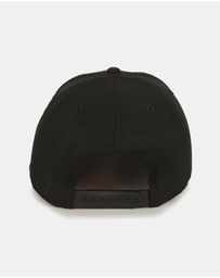 American Needle - Mack Truck Surplus Cap