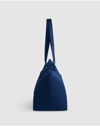Globite - Stash and Dash Hold All Small Bag