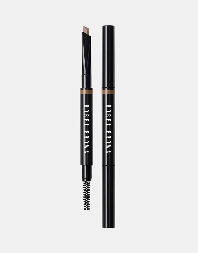 Bobbi Brown - Long Wear Brow Pencil