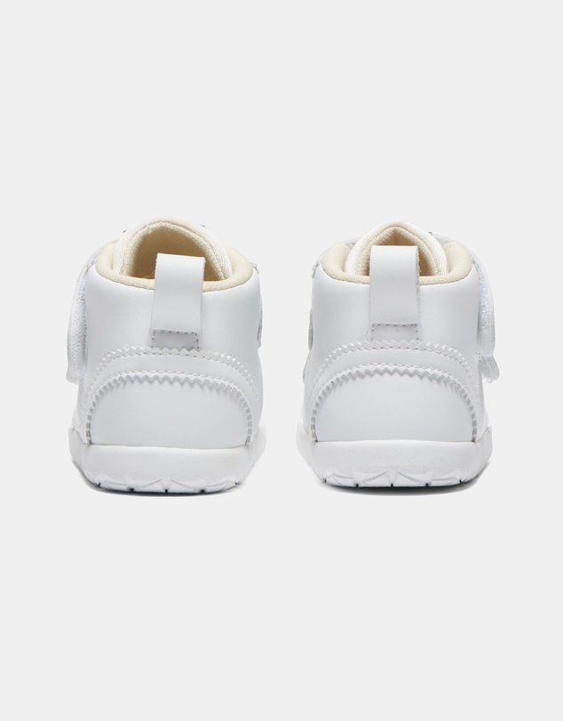 Onitsuka Tiger - Mexico 66 First Kids - TODDLER