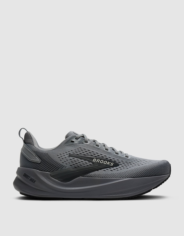 Brooks - Ghost Max 4 - Men's