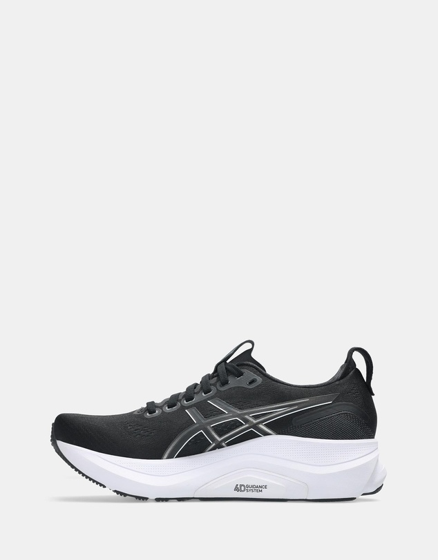 ASICS - GEL-Kayano 32 - Women's