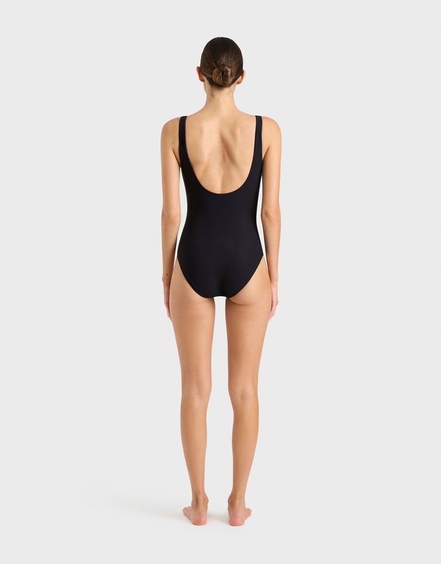 BONDI BORN - Verity One Piece