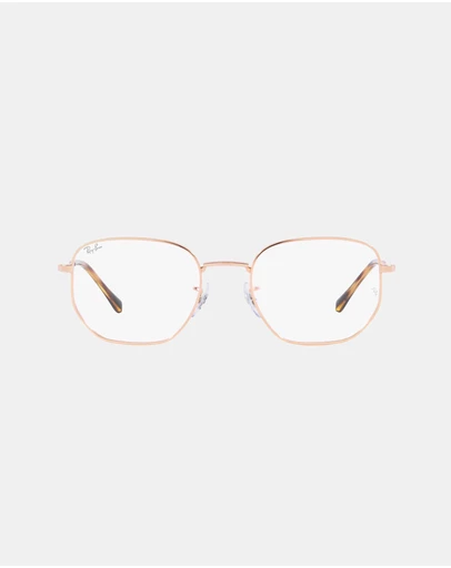 Ray-Ban Optical - 0RX64960