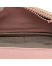 Pre-Loved by Azura Reborn - Pre-Loved CC Caviar Wallet On Chain