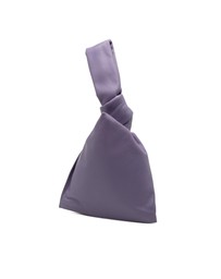Pre-Loved by Azura Reborn - Pre-Loved Mini Calfskin BV Twist Bag