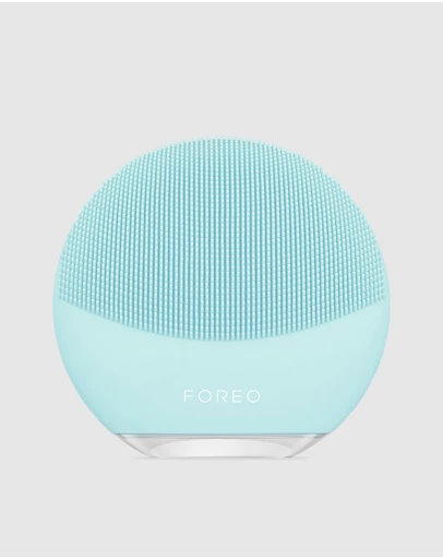 FOREO - LUNA Mini 3 Facial Cleansing Massager