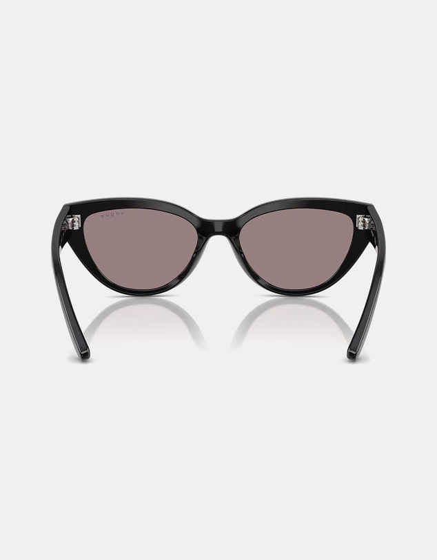 Vogue Junior - 0VJ2026 - Kids