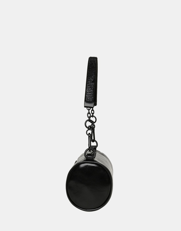 Steve Madden - BDoja Black/Black Handbag