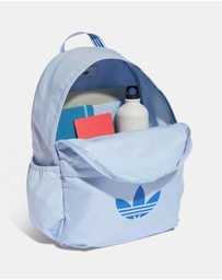 adidas Originals - Adicolor Classic Backpack