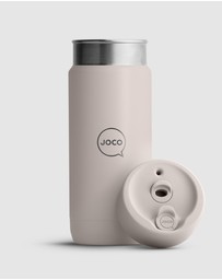 Joco Cups - Active Flask Insulated Utility 16oz