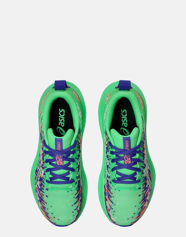 ASICS - Gel-Noosa Tri 16 Grade School