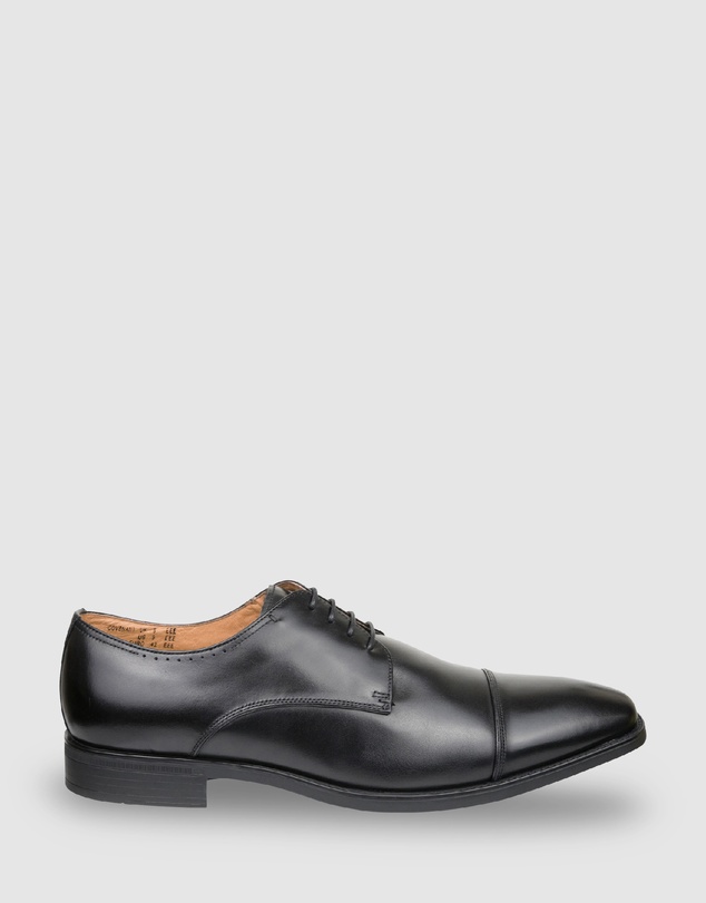Florsheim - Covenant