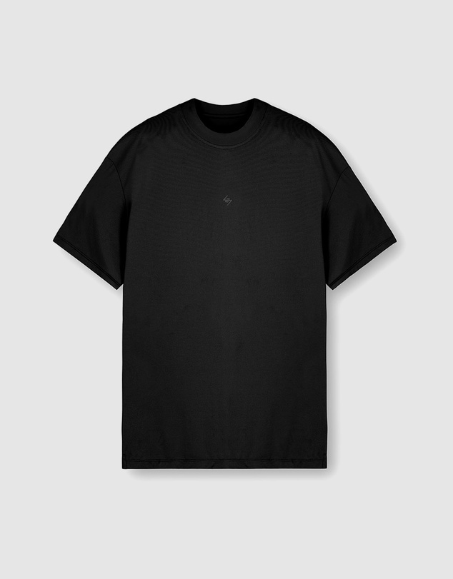 Represent 247 - 247 DNA Mesh Tee