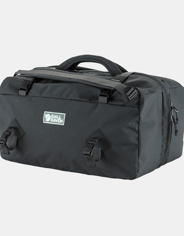 Fjallraven - Vardag 45L Splitpack Bag