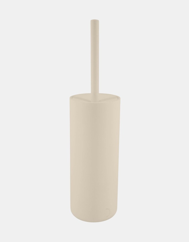 DESIGNSTUFF - ARC Toilet Brush