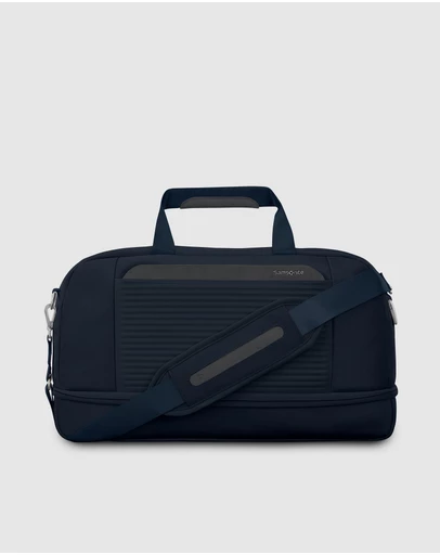 Samsonite - Paralux Weekender Duffle