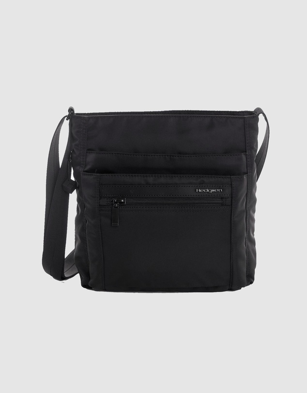 Hedgren - Orva Crossbody RFID