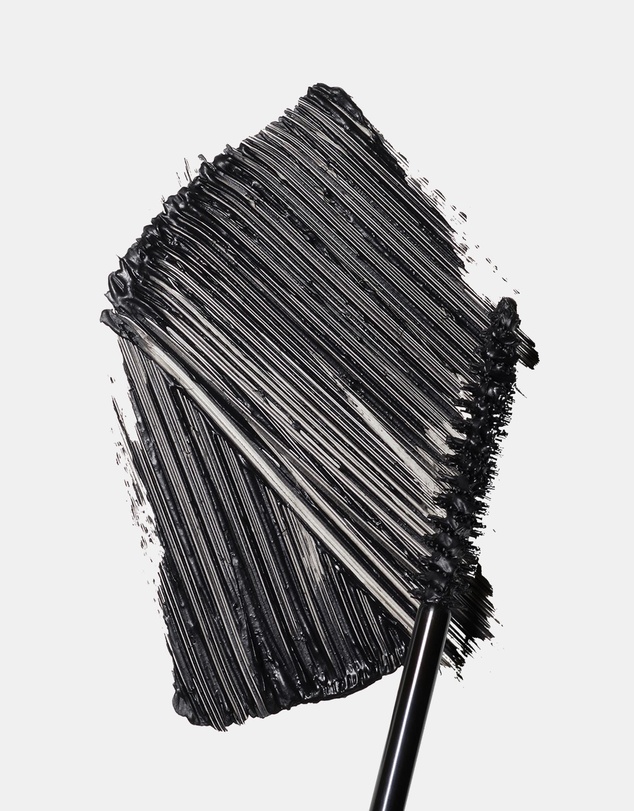 MAC - Extended Play Gigaback Lash Mascara
