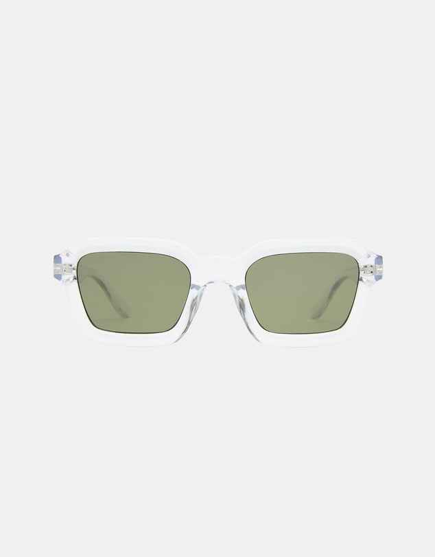 Le Specs - Impossible