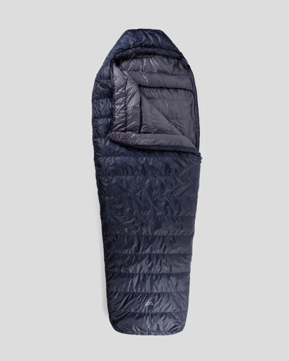 Kathmandu - Ridge - 6 Sleeping Bag
